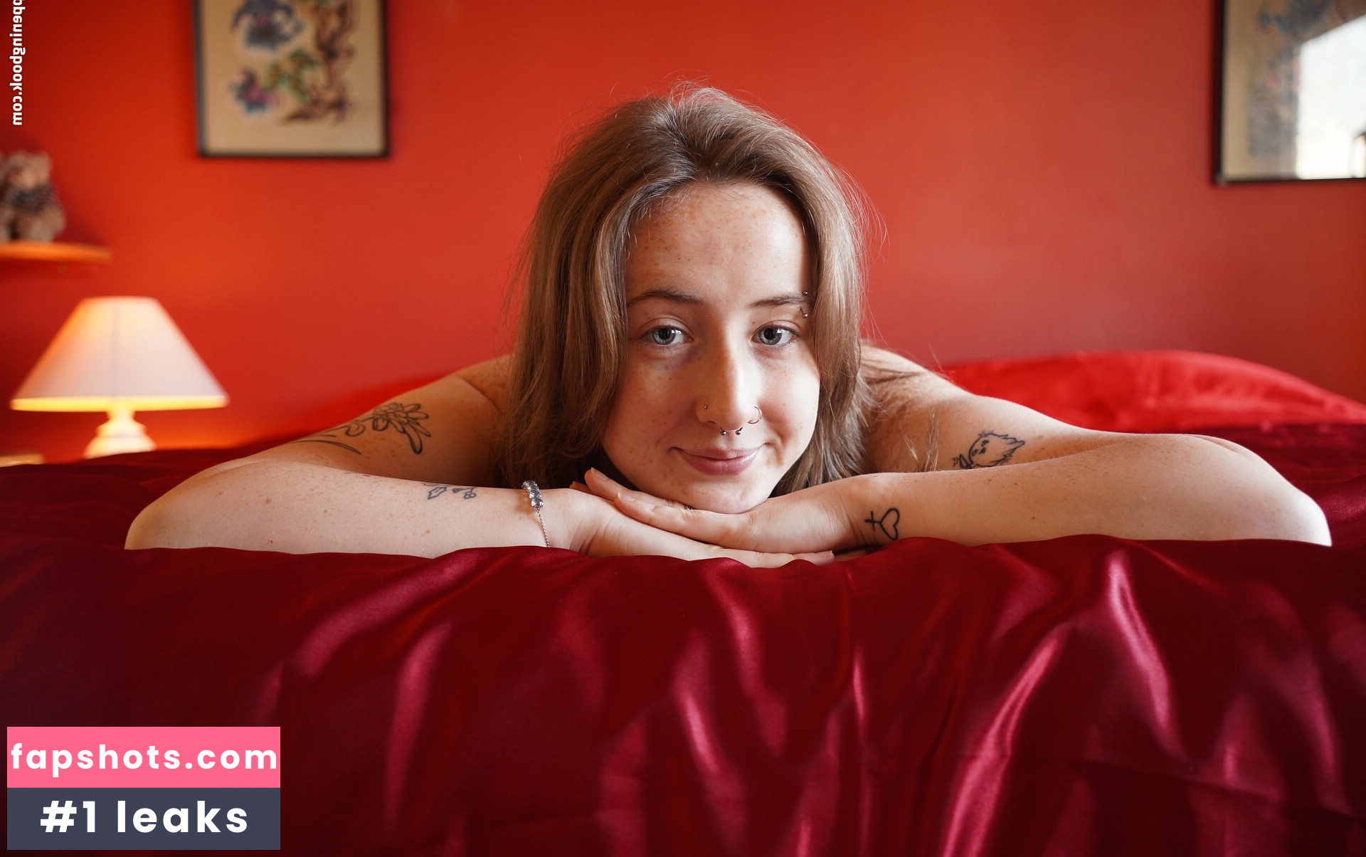 Rainangel Nacktheit OnlyFans Fotos #14 - Fapshots