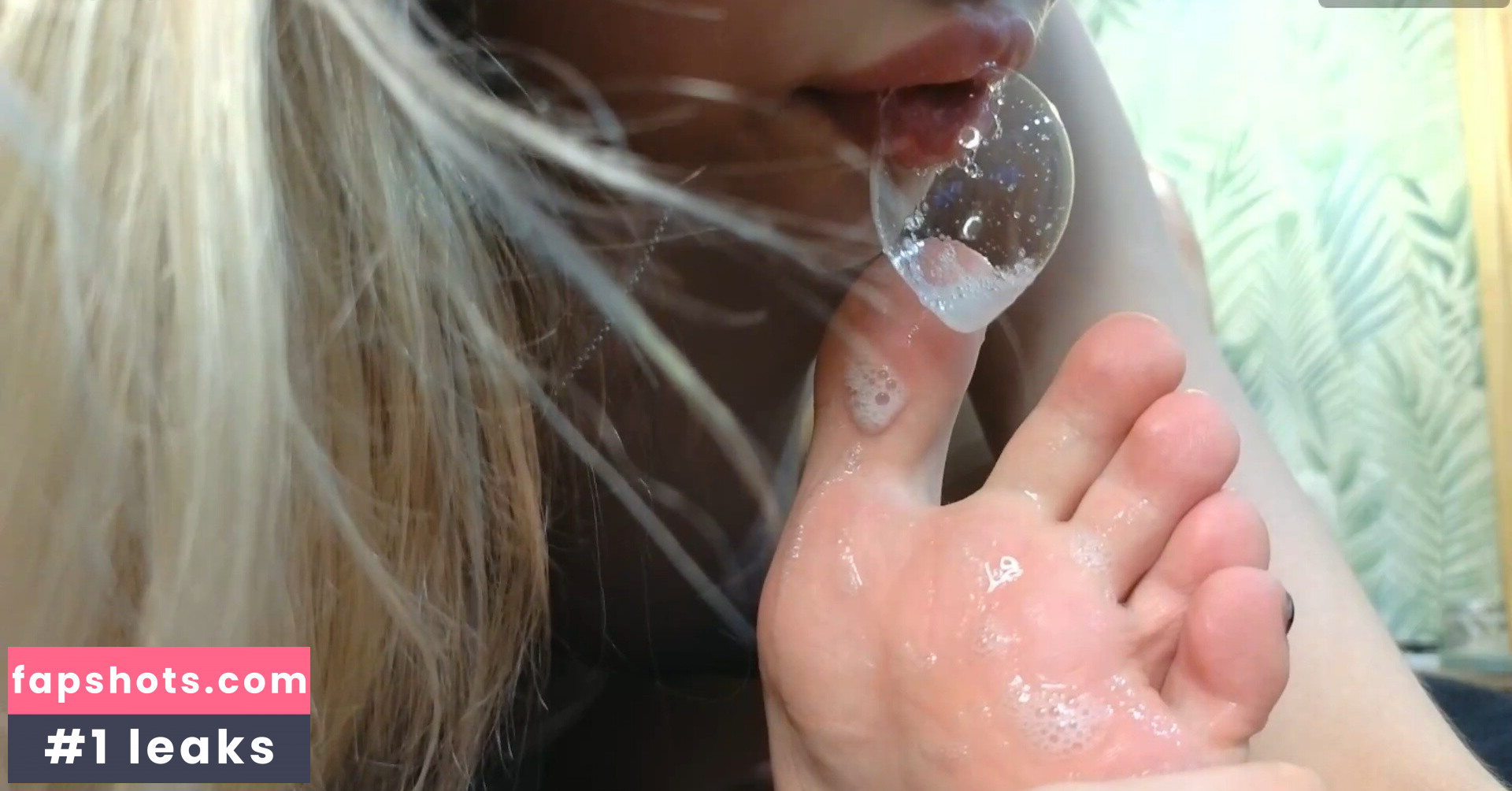 rainauge gallery photo #12