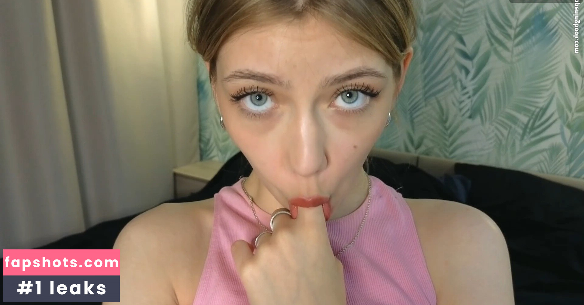 rainauge gallery photo #15