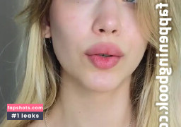 rainauge gallery photo #10