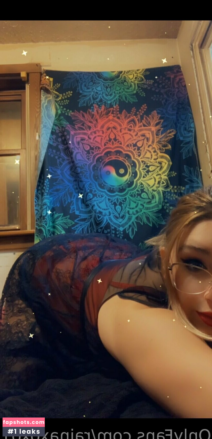 rainaxoxo123 Nude Leaks OnlyFans Photos #11 - LeakJerk