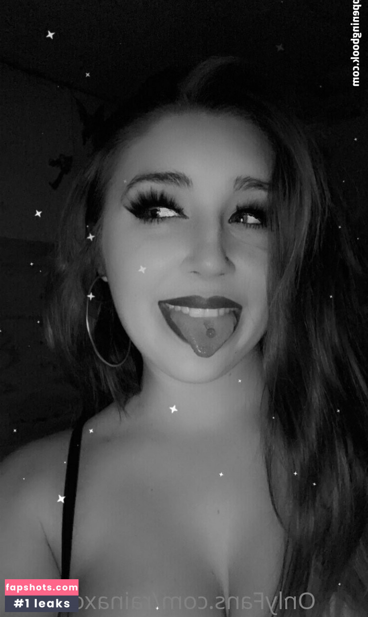 rainaxoxo123 Nude Leaks OnlyFans Photos #17 - LeakJerk