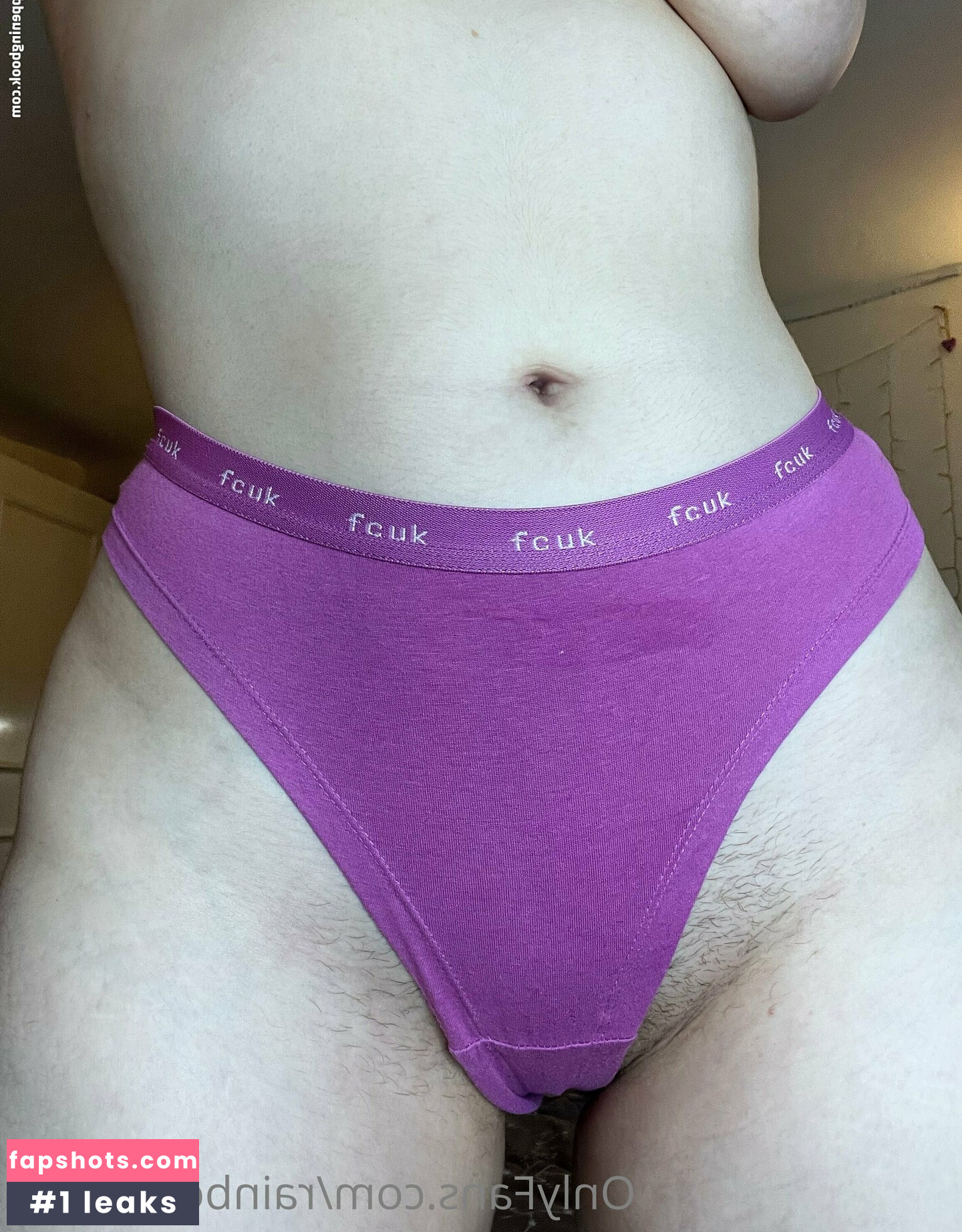 rainbeankitten Nude Leaks OnlyFans Photos #13 - Fapshots