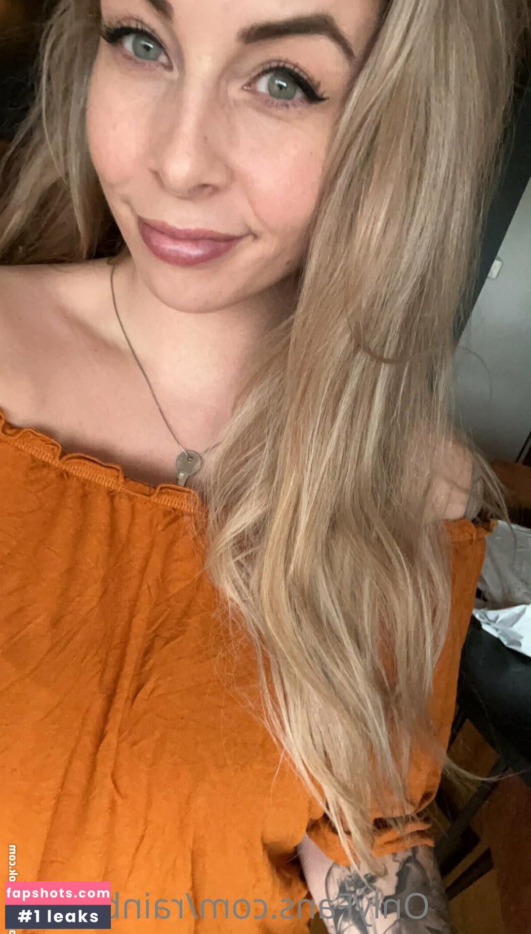 rainbow_01 gallery photo #29