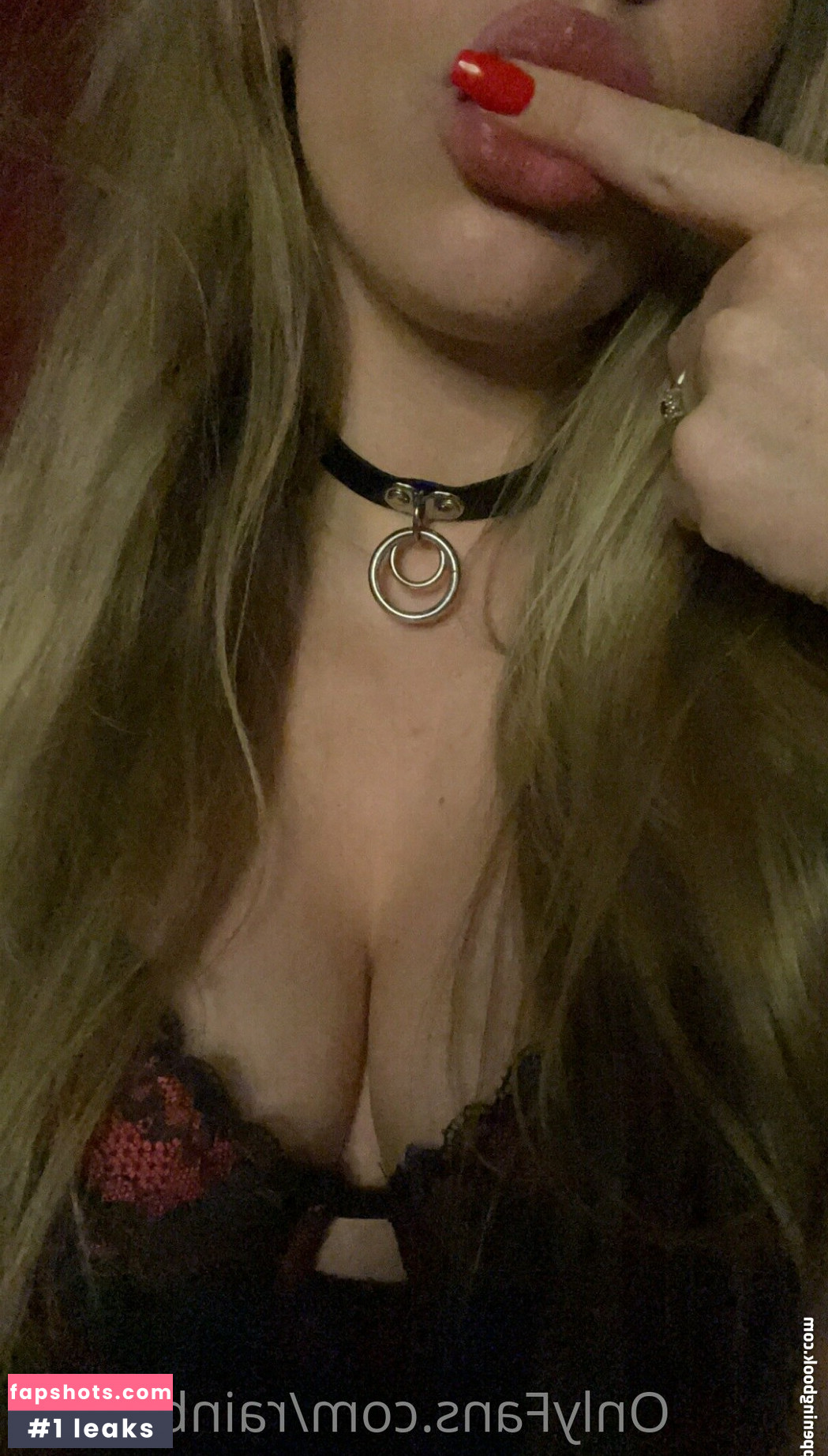 rainbow_01 gallery photo #33