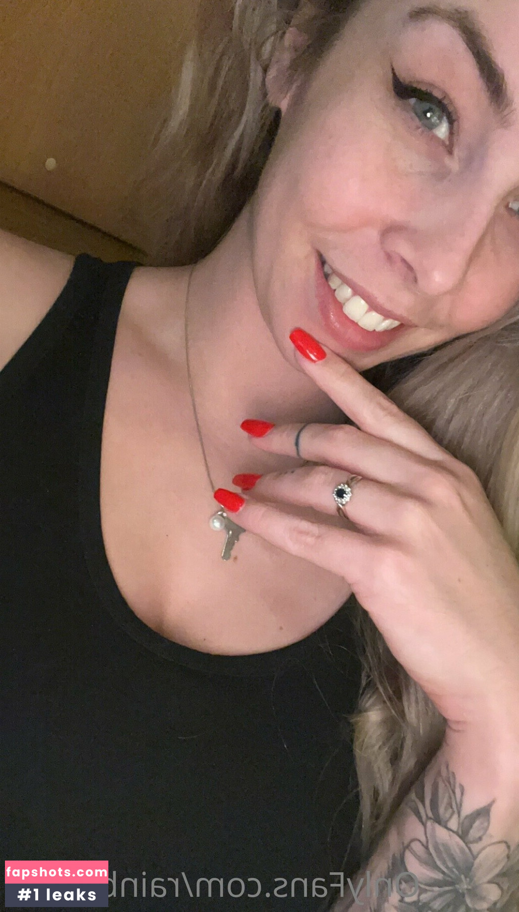 rainbow_01 gallery photo #5