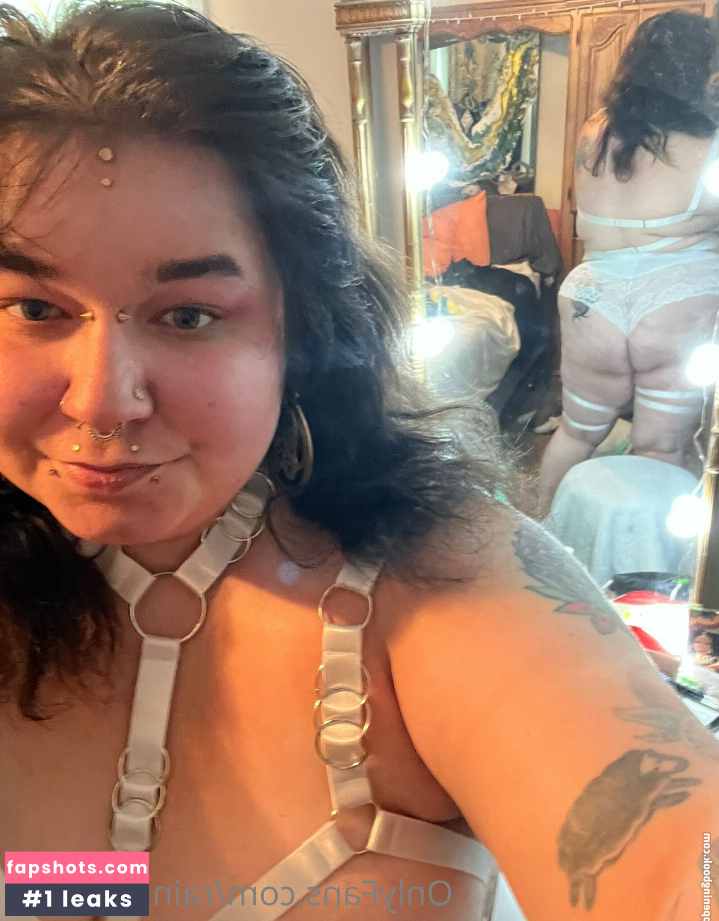 rainbow_belli gallery photo #7