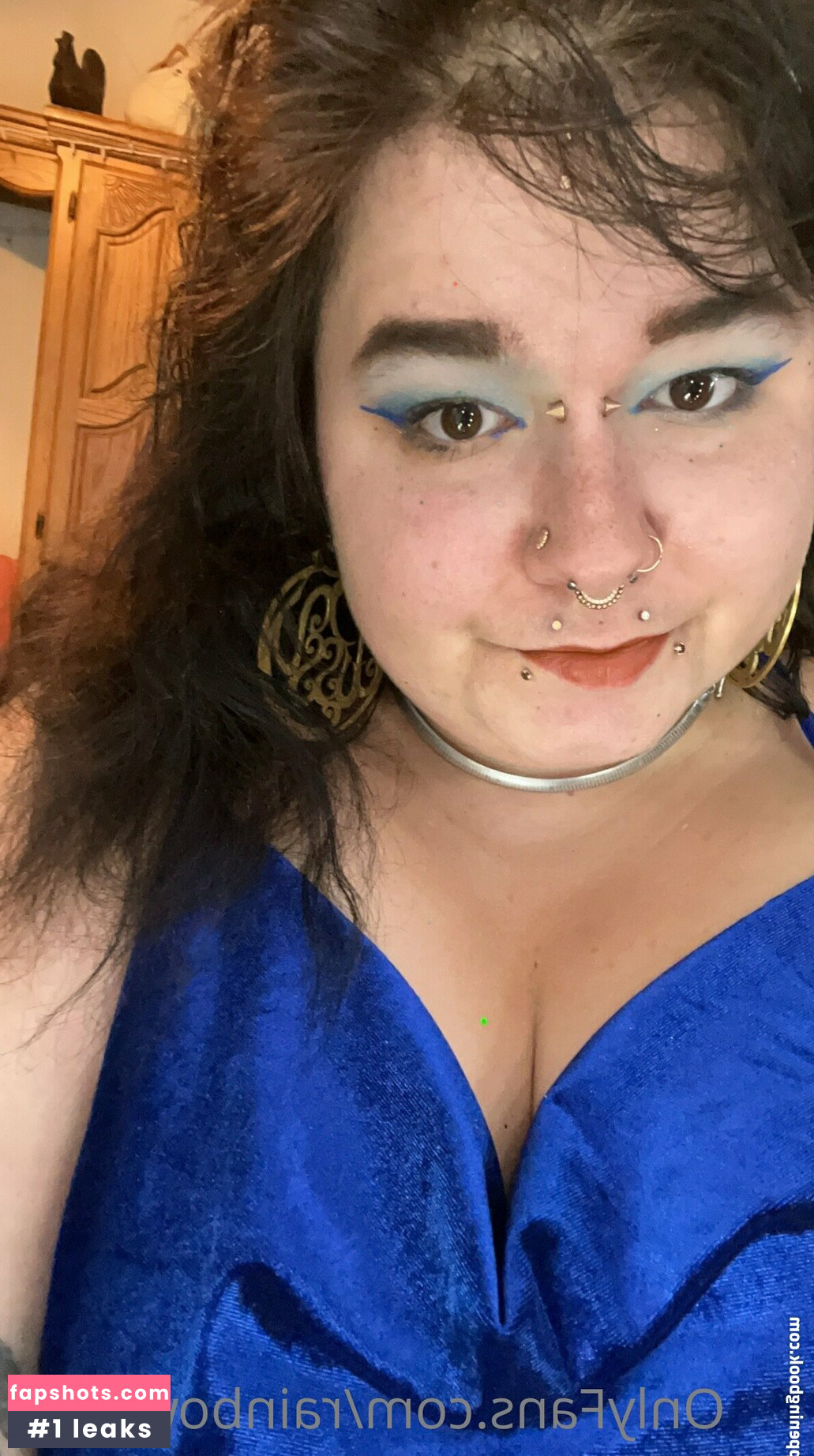 rainbow_belli gallery photo #8