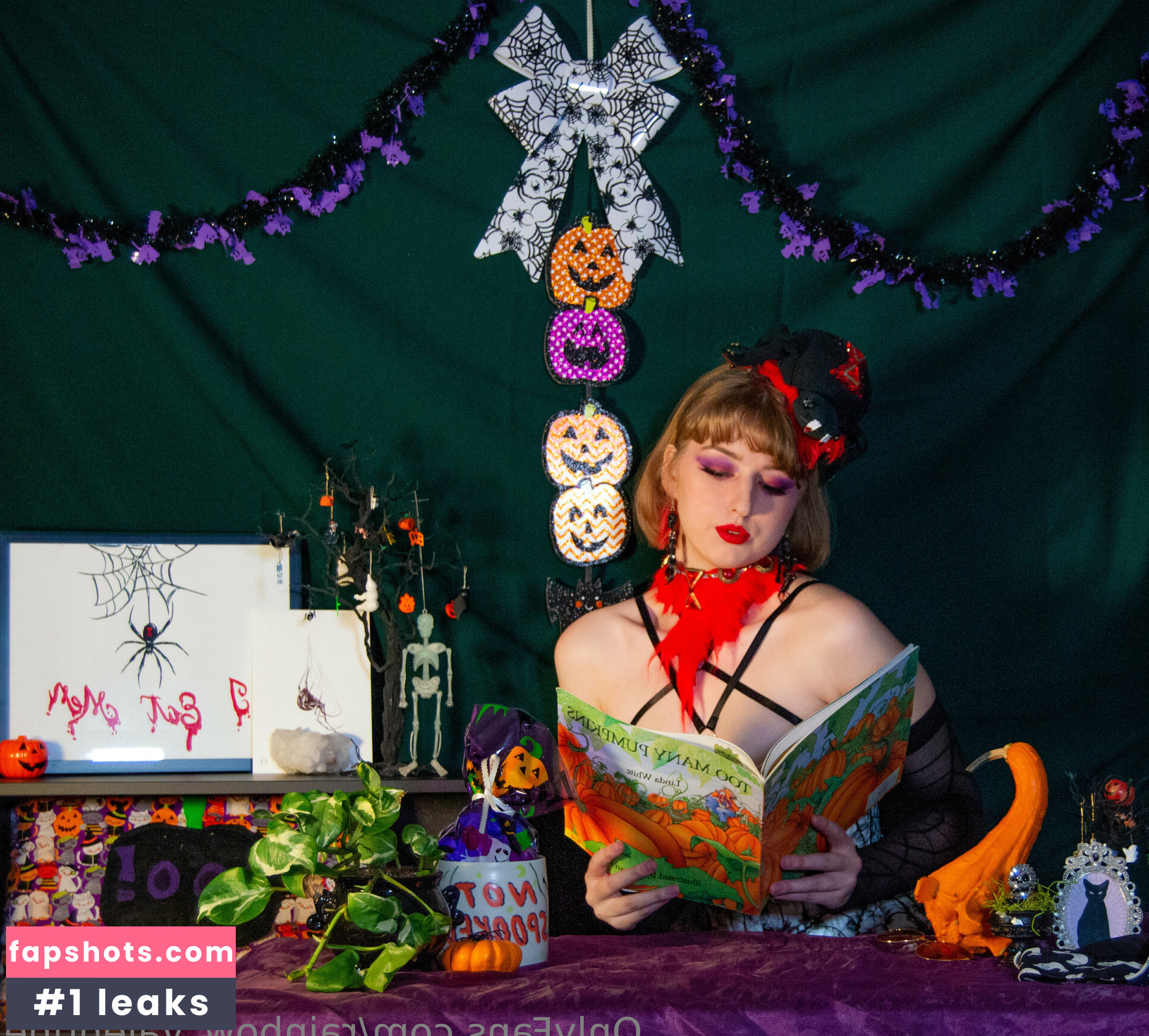 rainbow_valentine gallery photo #4