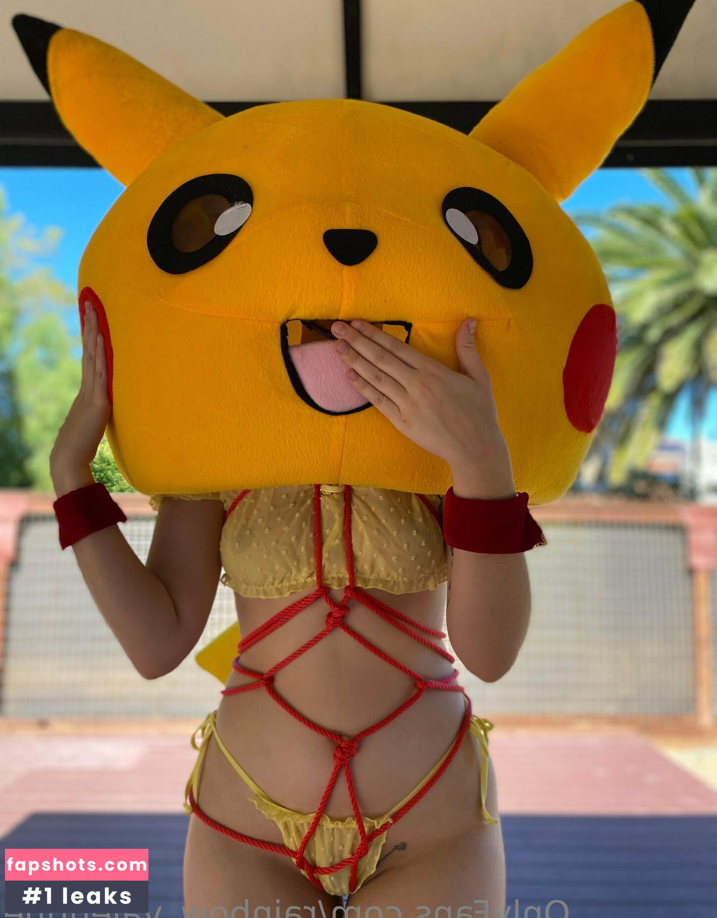 rainbow_valentine gallery photo #6