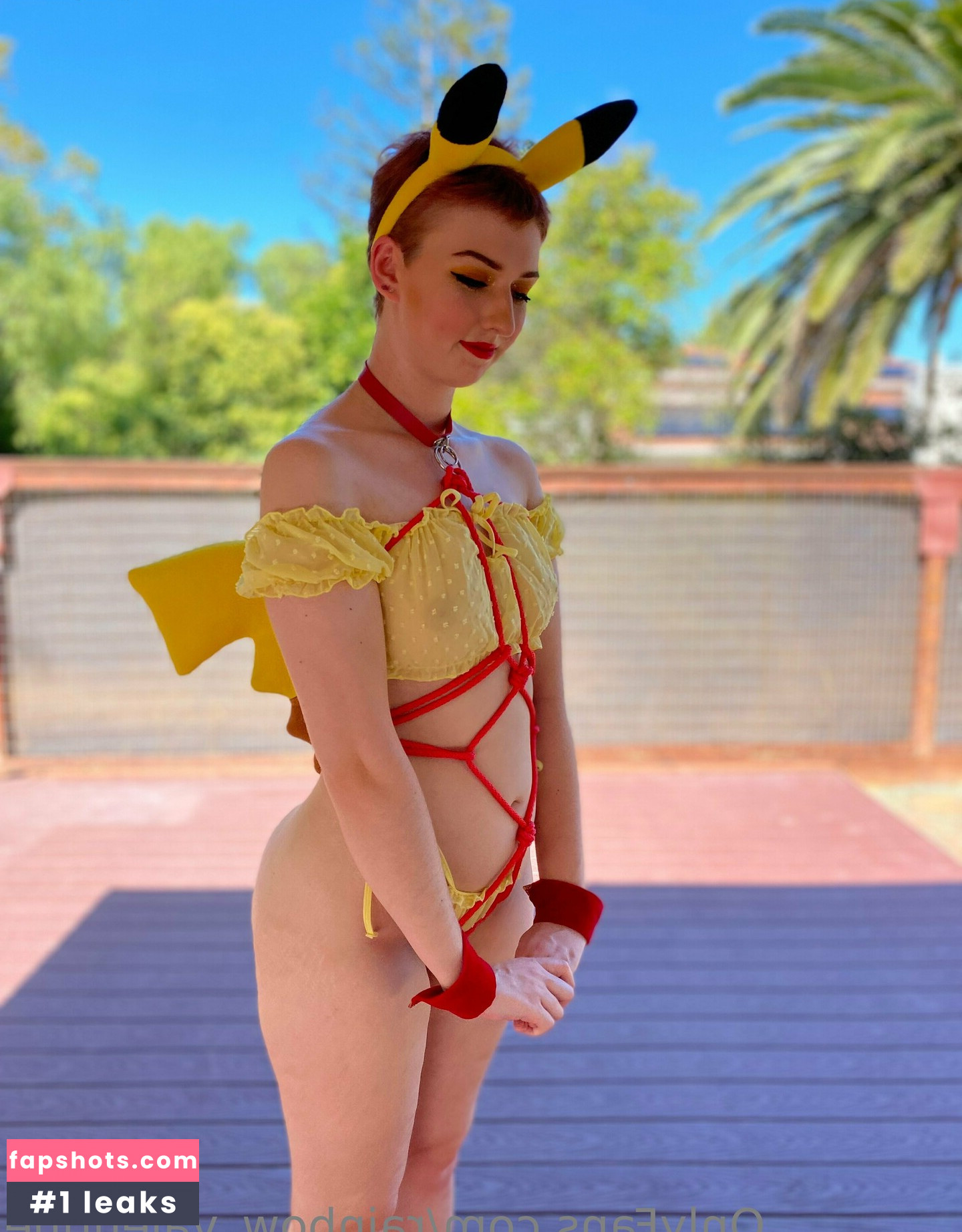 rainbow_valentine gallery photo #9