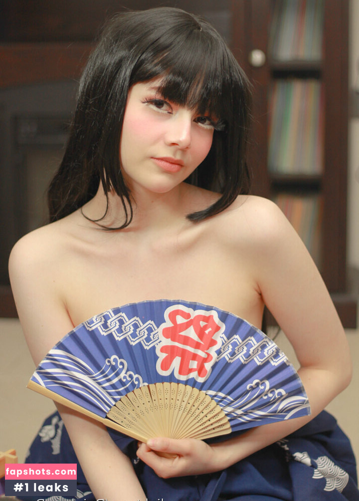 rainbowbonnyfree Nude Leaks OnlyFans Photos #13 - Fapshots