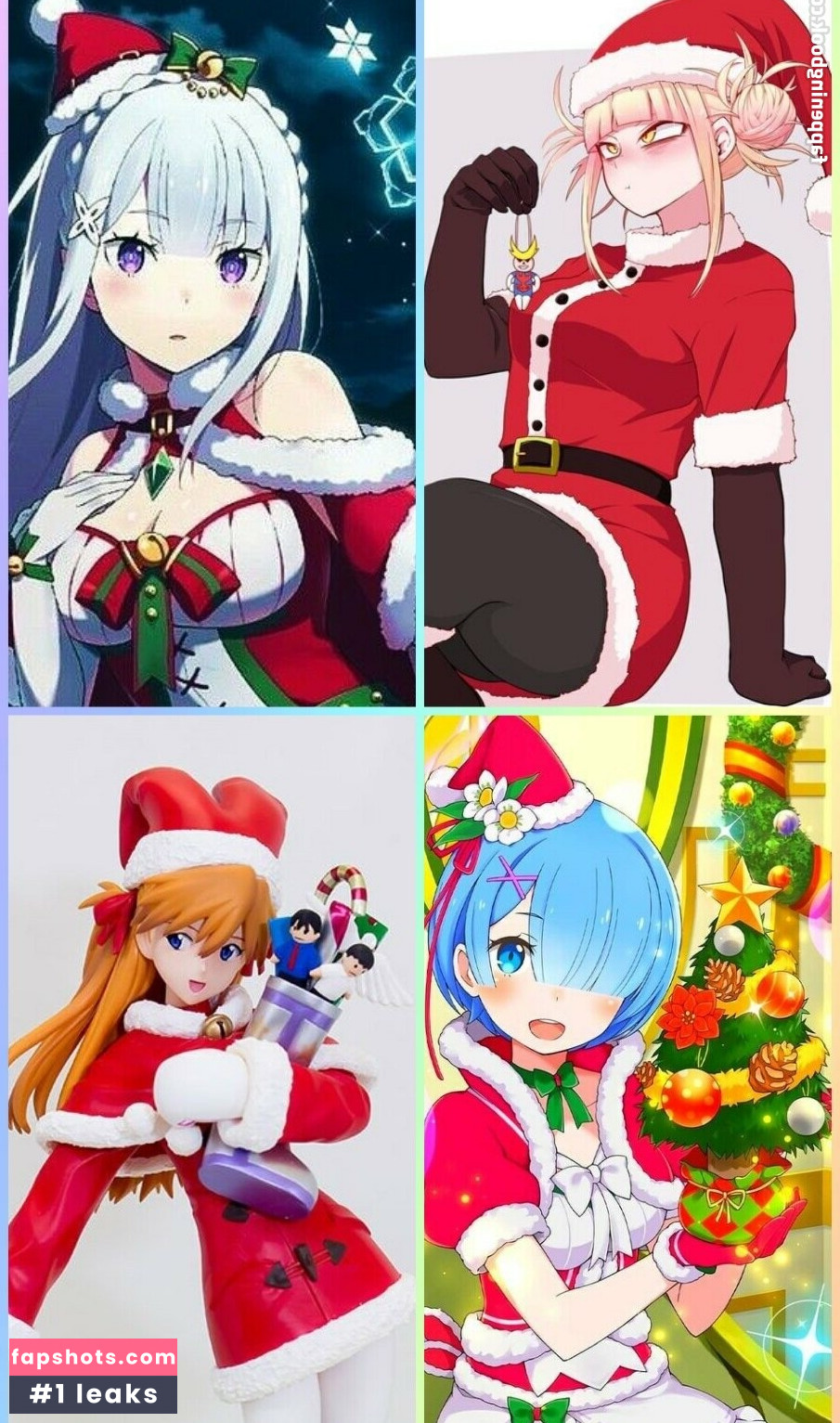 rainbowbonnyfree Nude Leaks OnlyFans Photos #9 - Fapshots