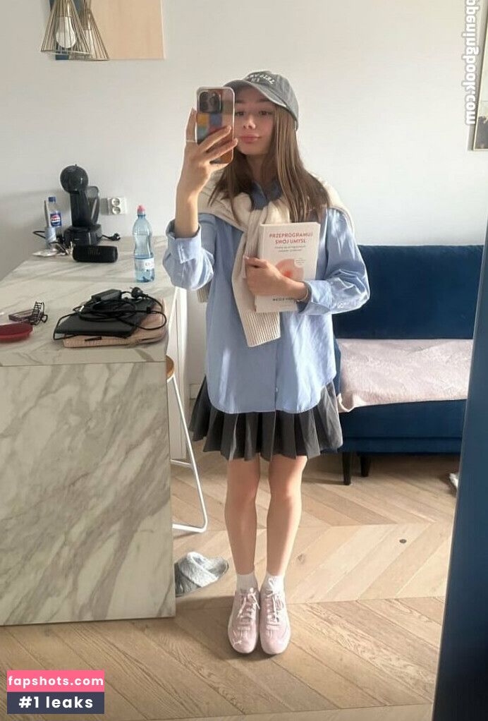 rainbowelsa gallery photo #19