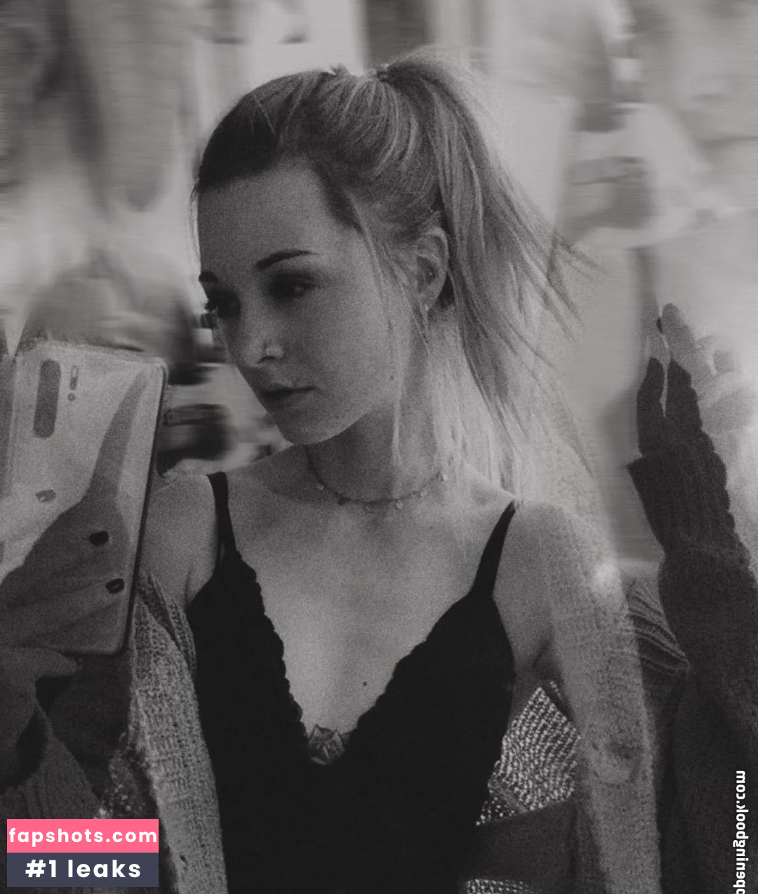 rainbowf0x gallery photo #2