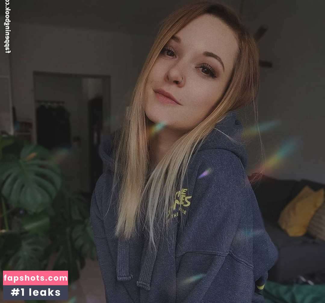 rainbowf0x gallery photo #11