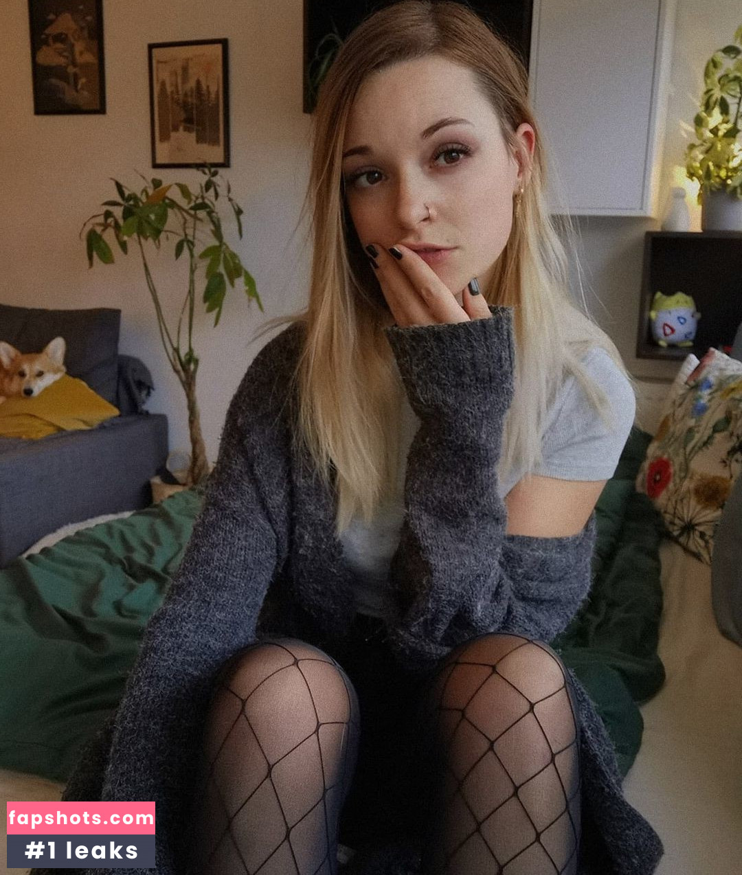 rainbowf0x gallery photo #12