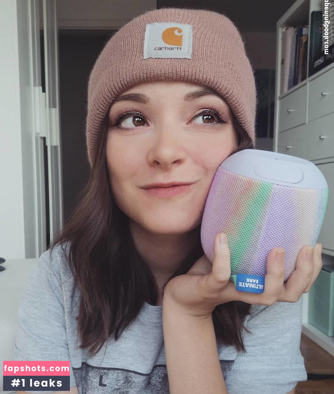 rainbowf0x gallery photo #13