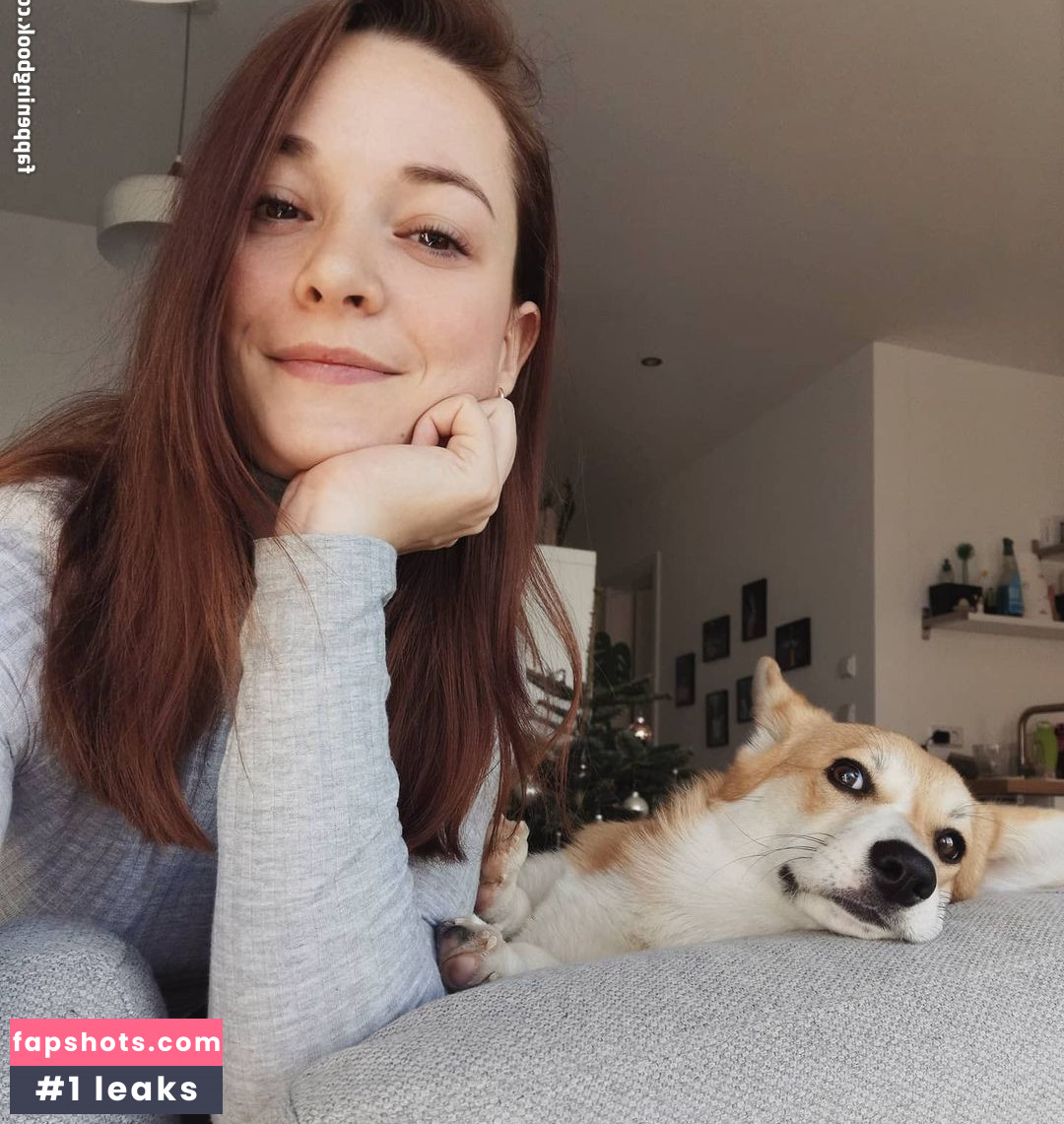 rainbowf0x gallery photo #14