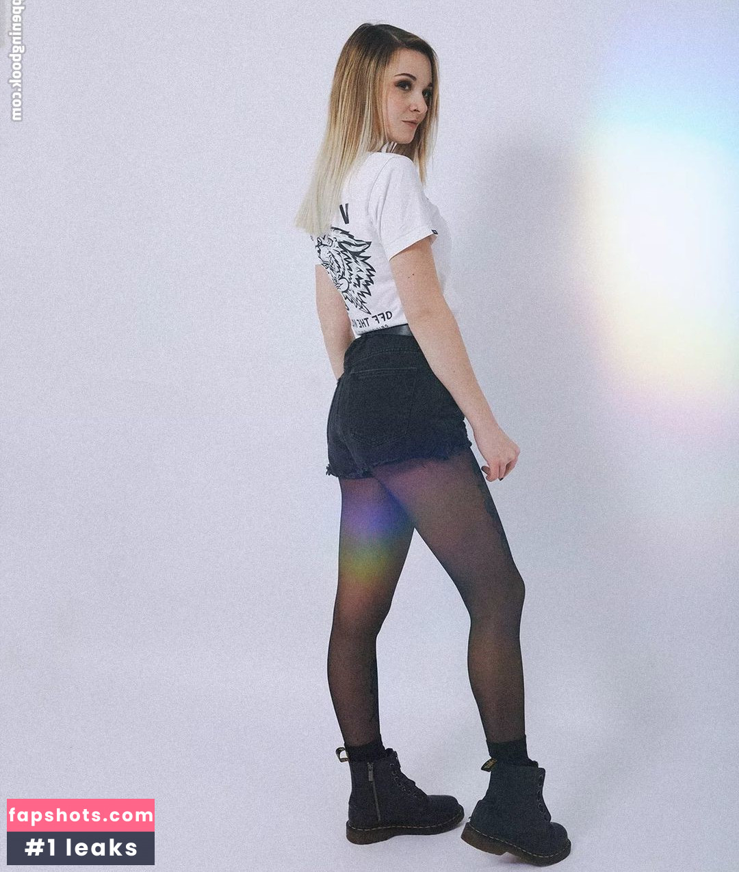 rainbowf0x gallery photo #17