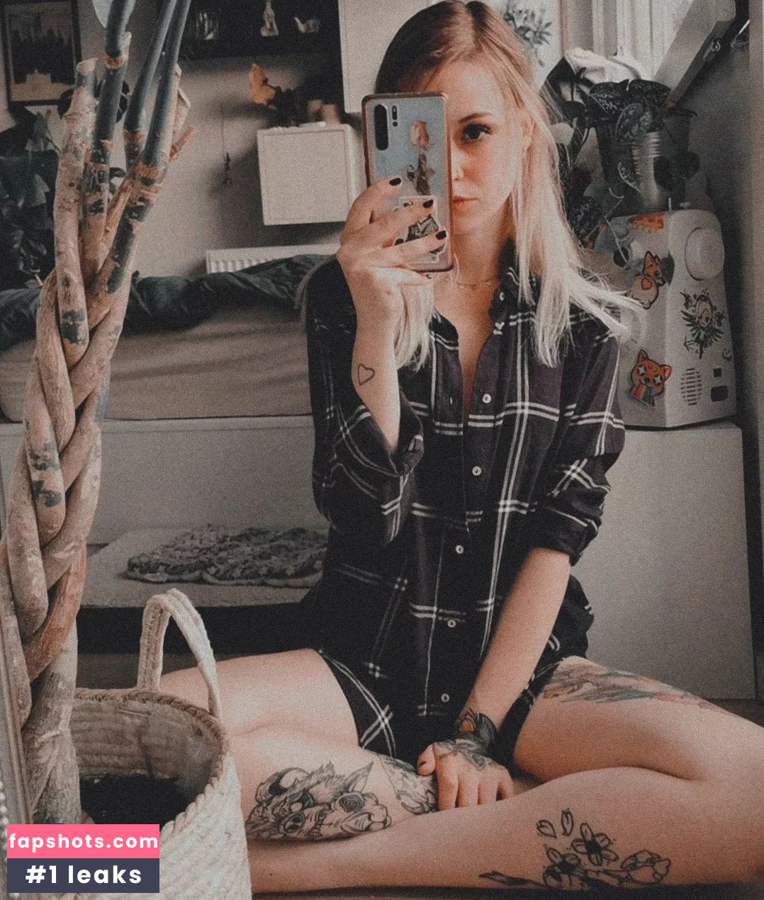 rainbowf0x gallery photo #18