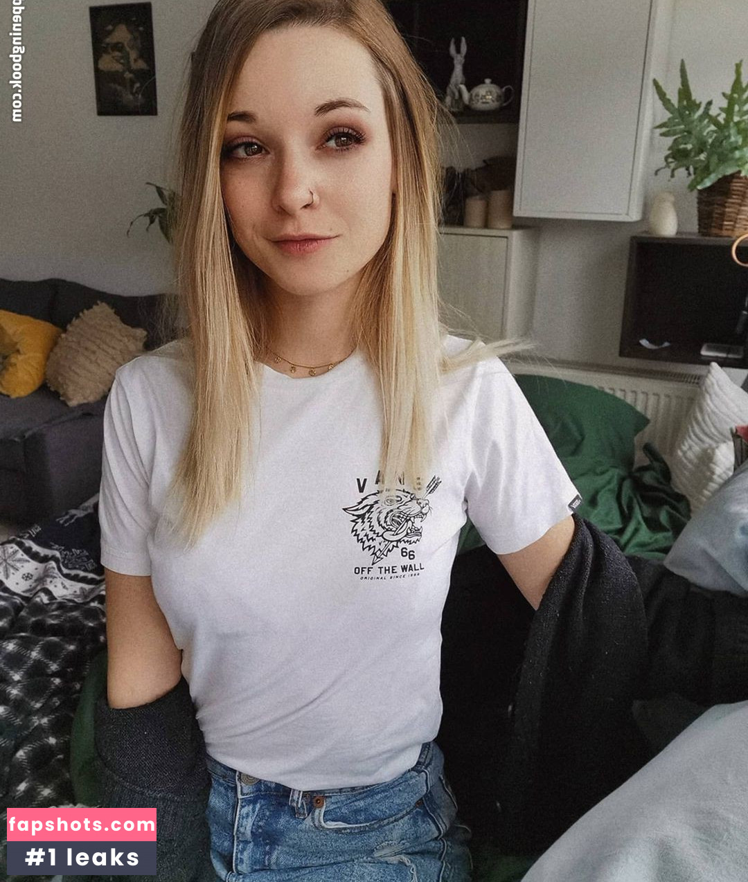 rainbowf0x gallery photo #19