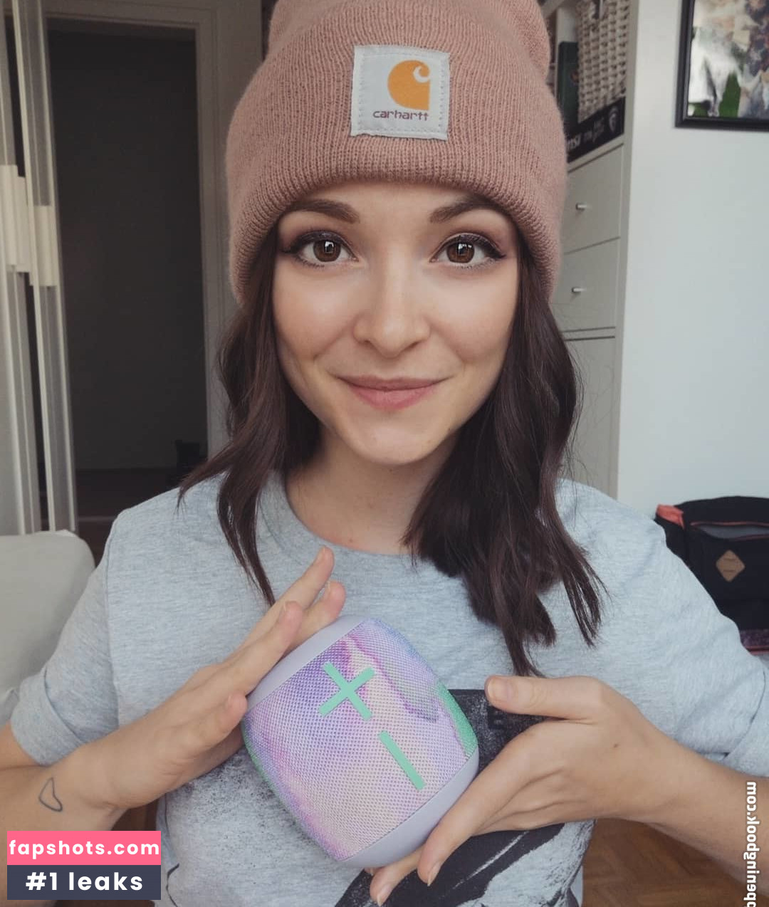 rainbowf0x gallery photo #20