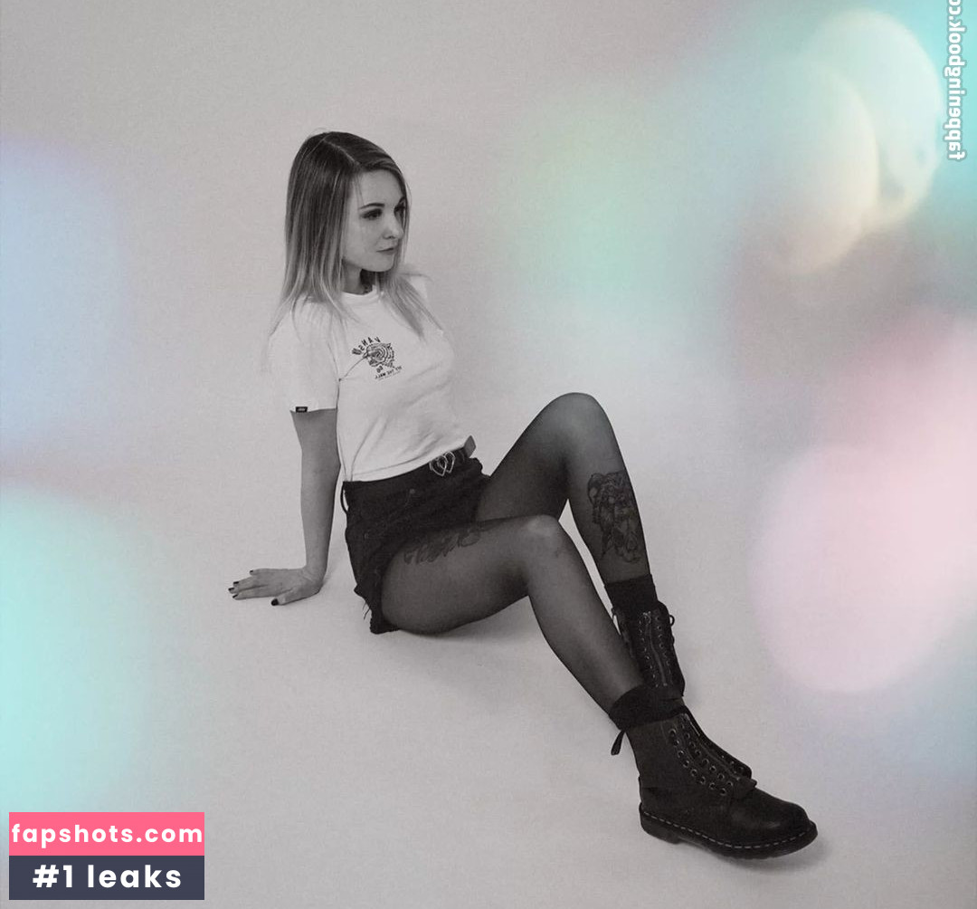 rainbowf0x gallery photo #21