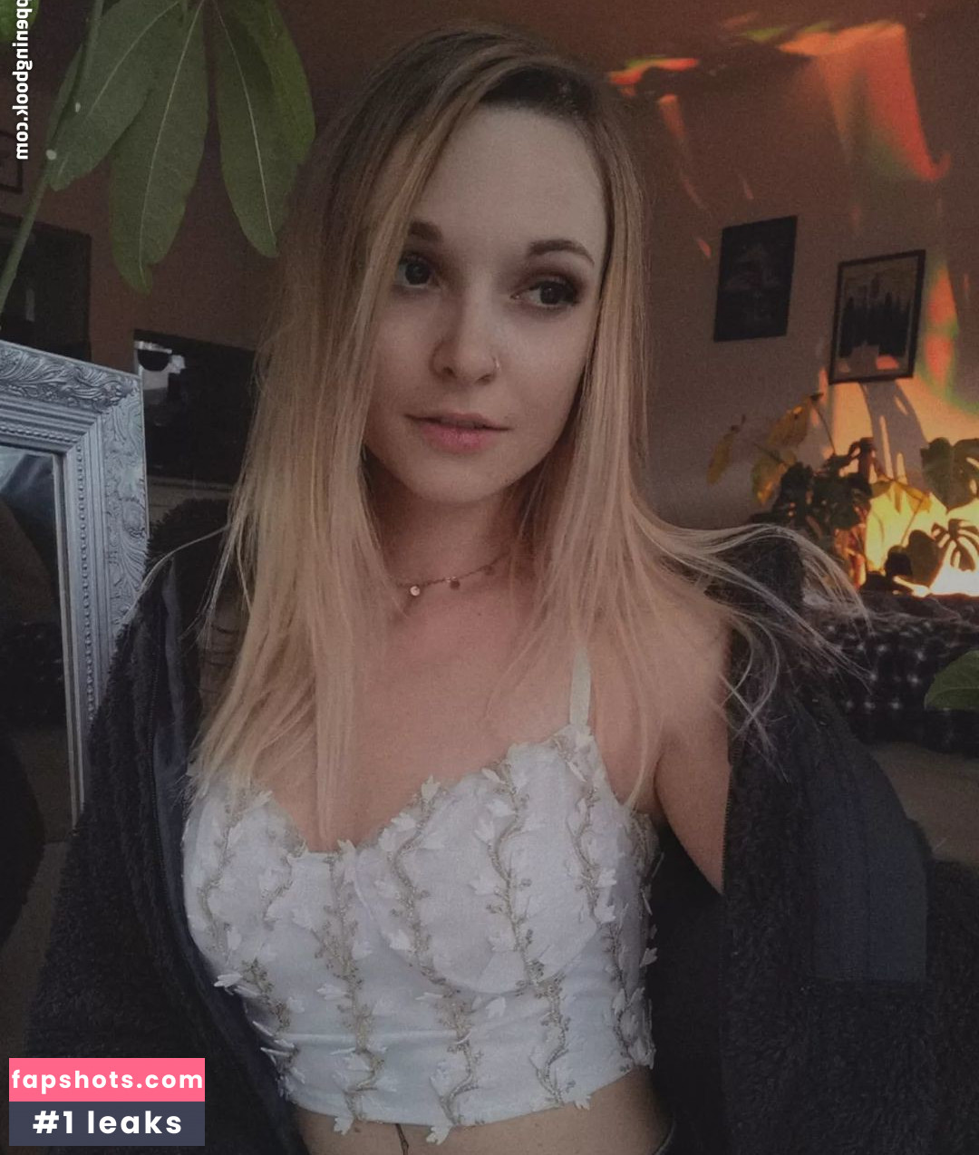 rainbowf0x gallery photo #22