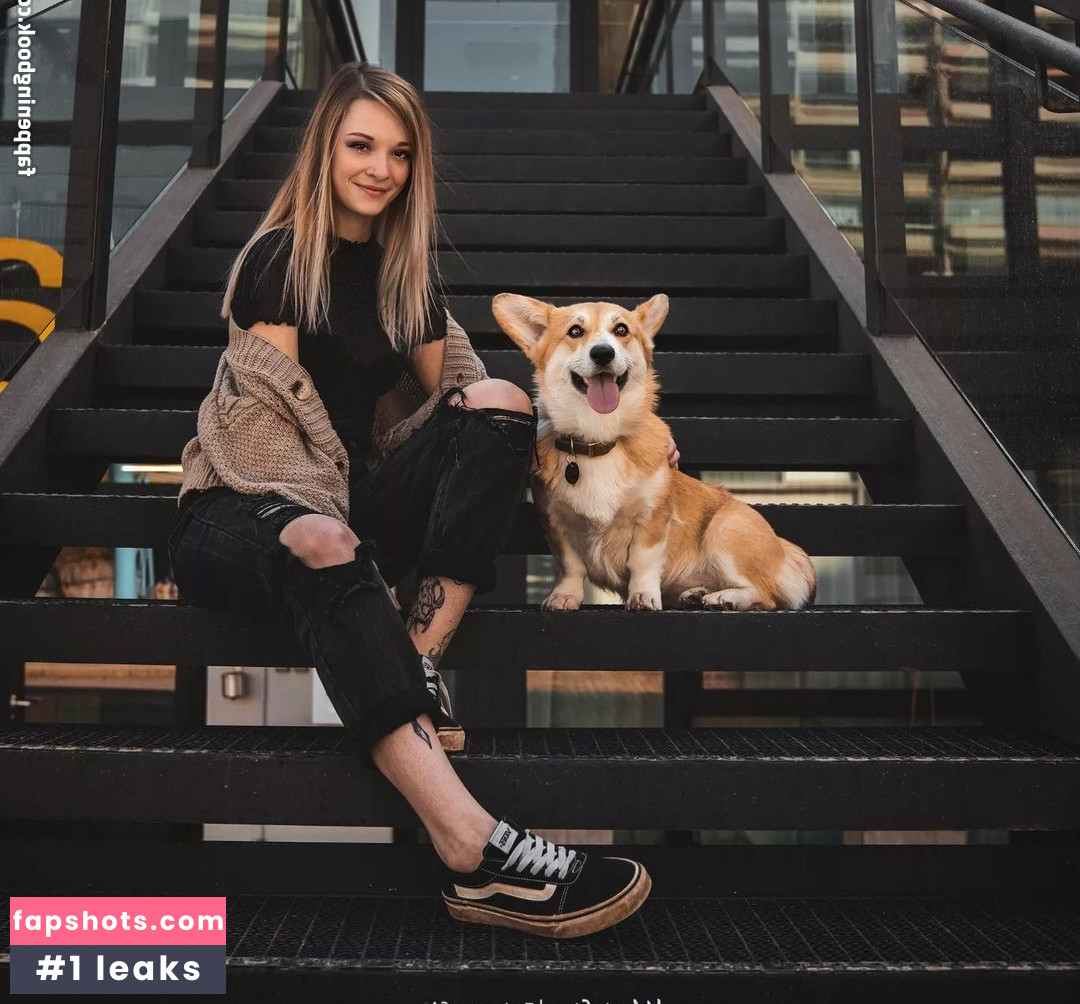 rainbowf0x gallery photo #23