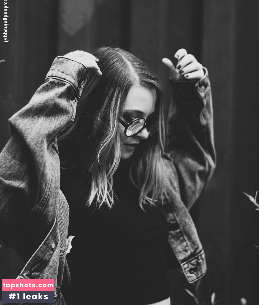 rainbowf0x gallery photo #24