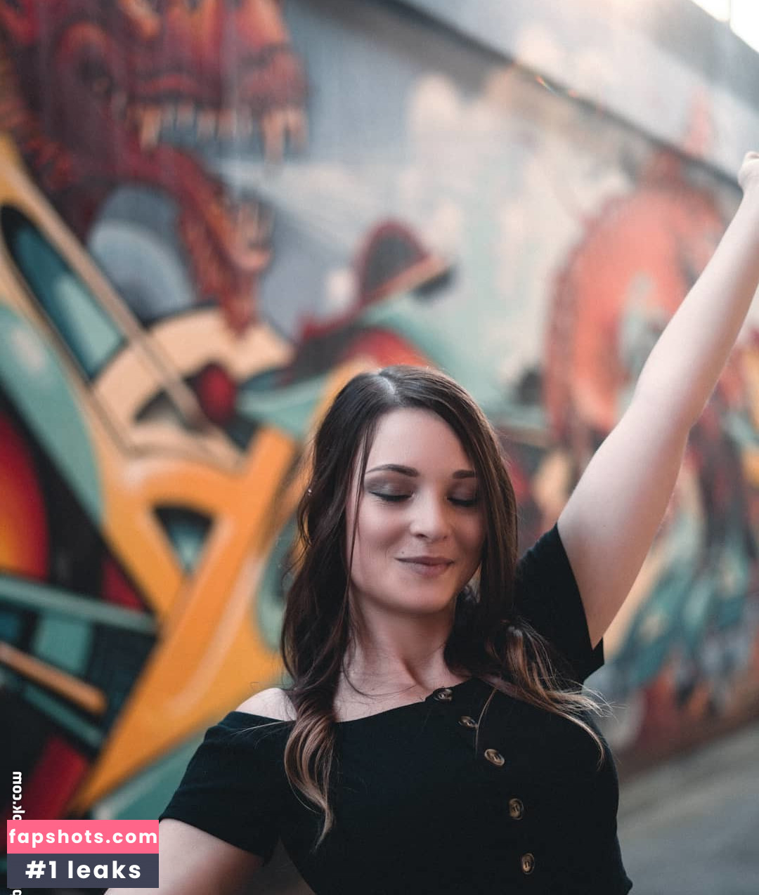 rainbowf0x gallery photo #25