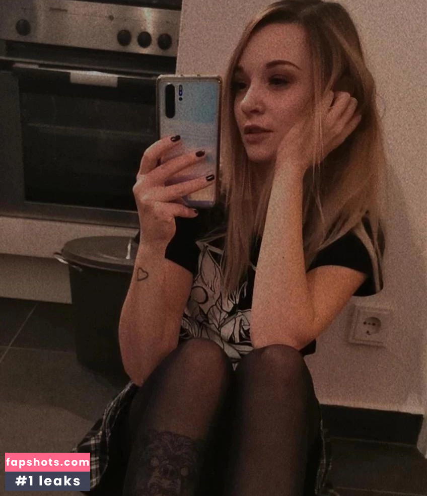 rainbowf0x gallery photo #27