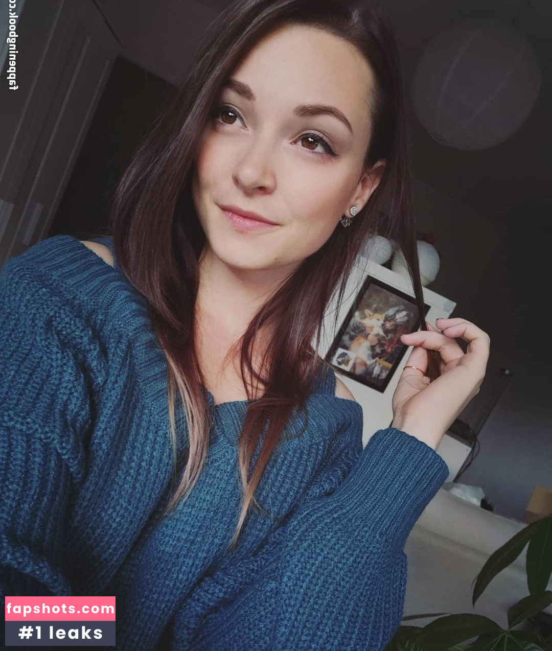 rainbowf0x gallery photo #29