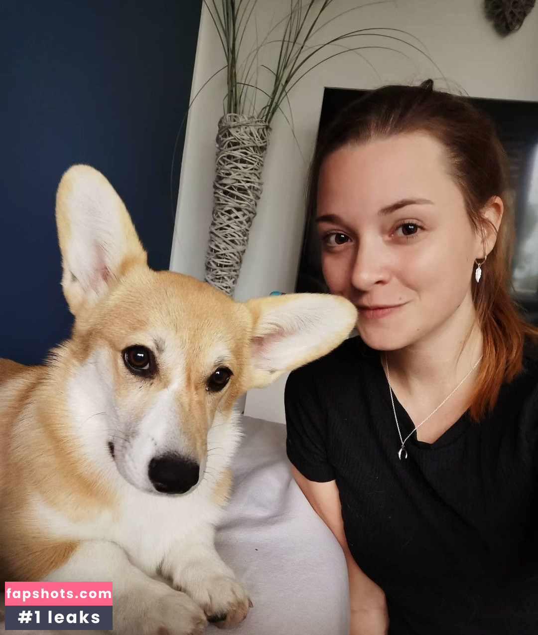 rainbowf0x gallery photo #30