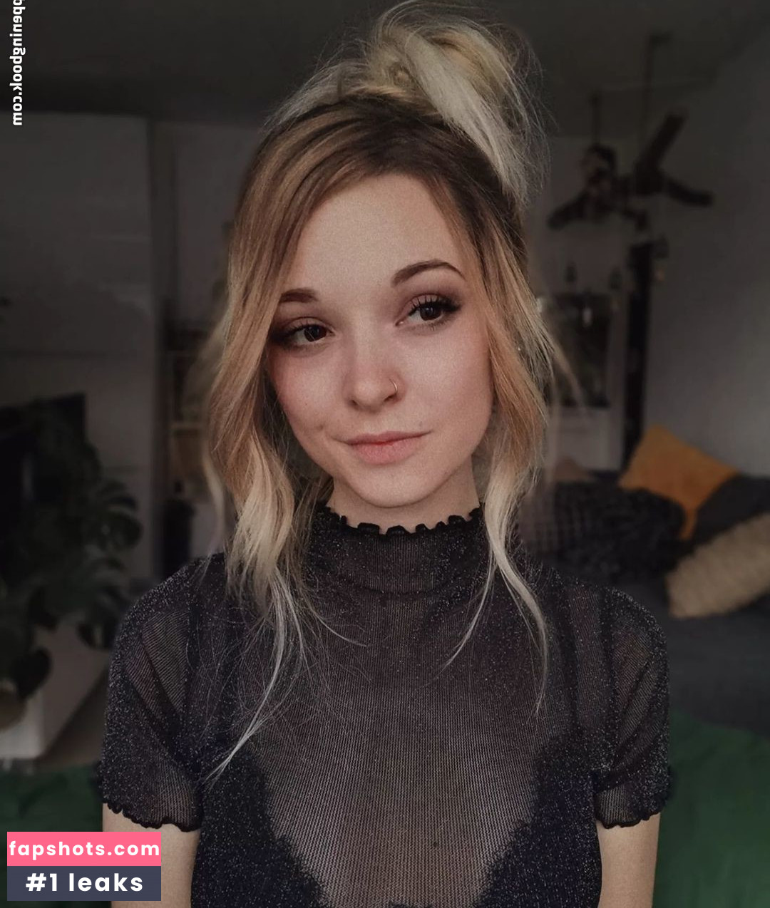 rainbowf0x gallery photo #4