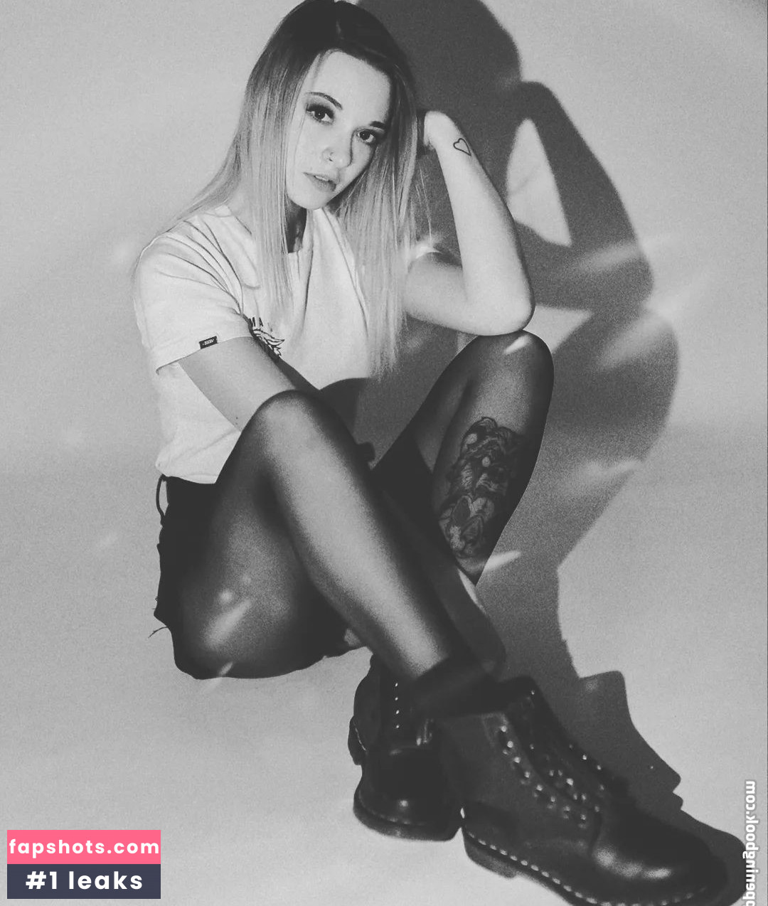 rainbowf0x gallery photo #31