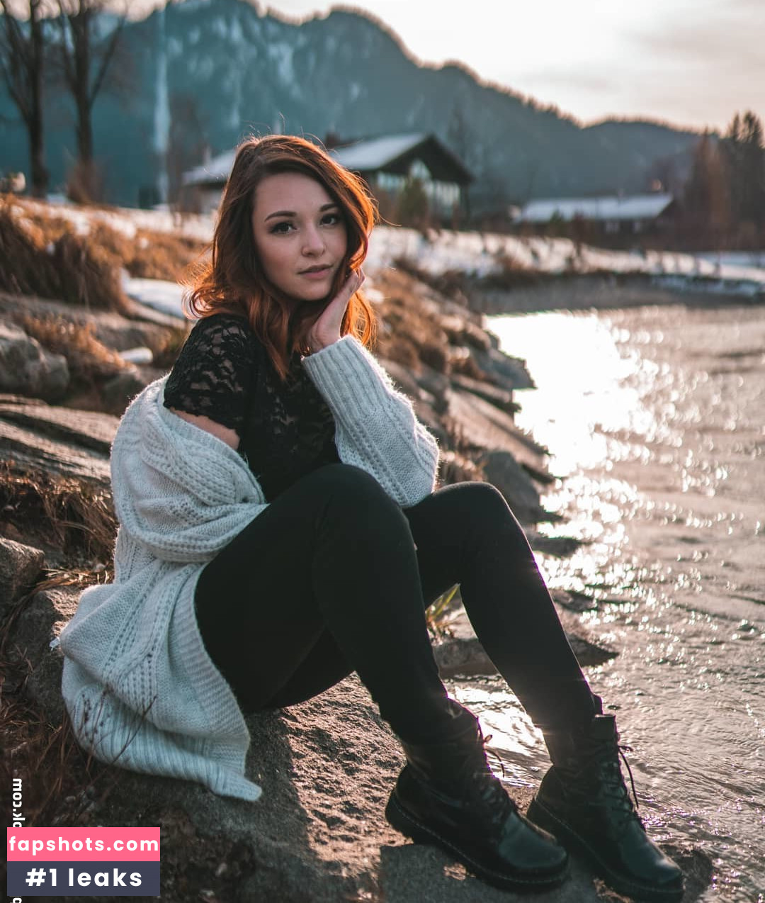 rainbowf0x gallery photo #34