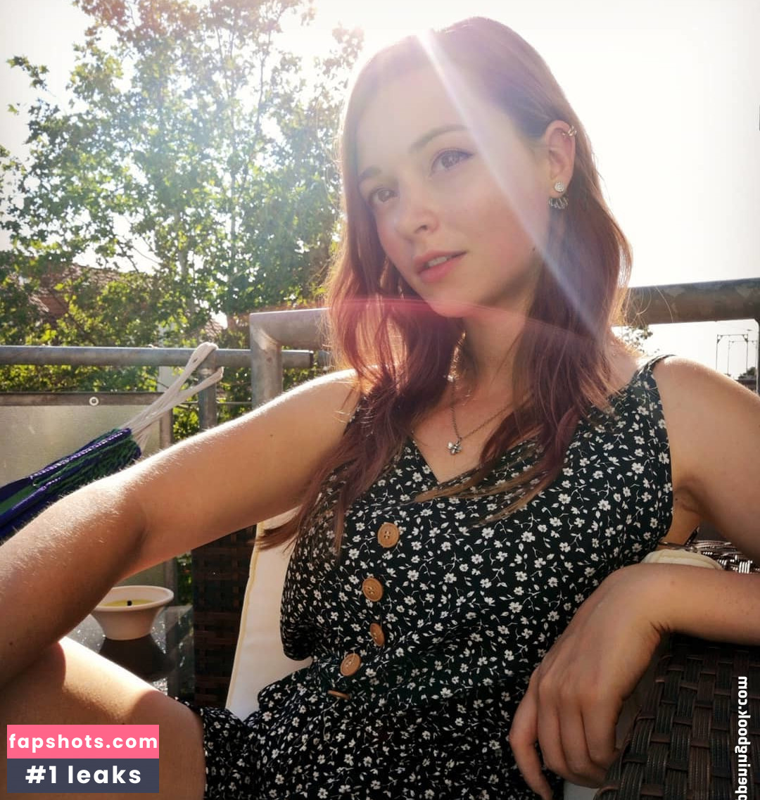 rainbowf0x gallery photo #36