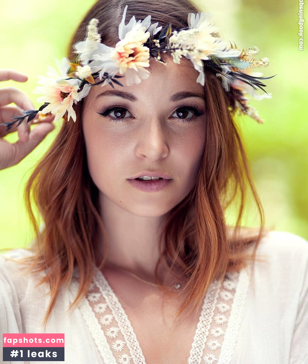 rainbowf0x gallery photo #37