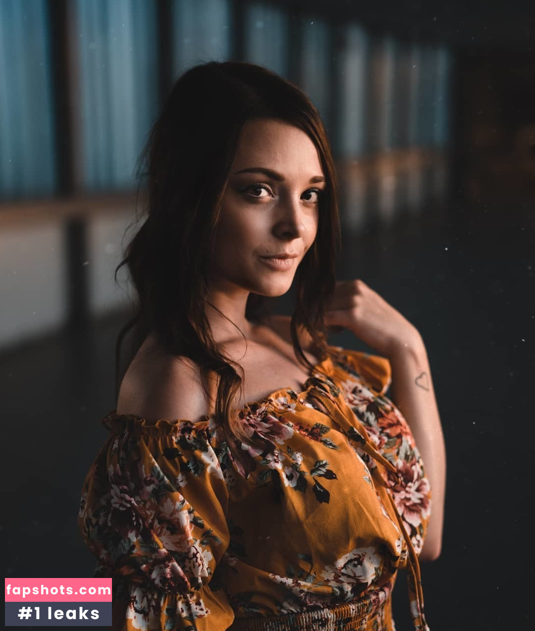 rainbowf0x gallery photo #38