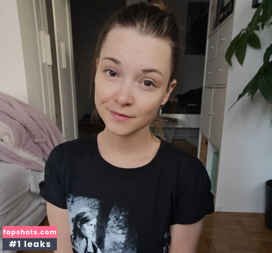 rainbowf0x gallery photo #39