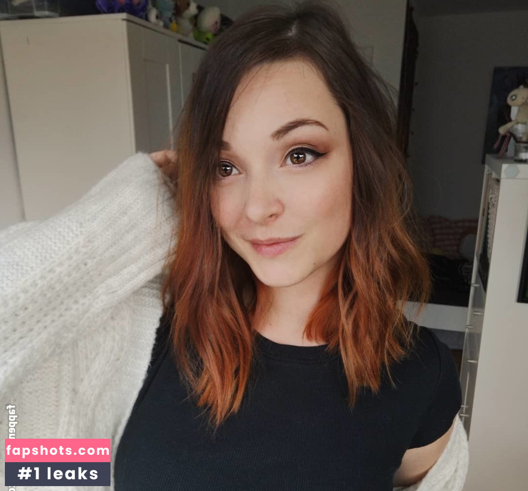 rainbowf0x gallery photo #40