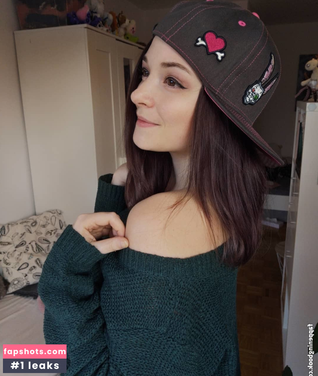 rainbowf0x gallery photo #5