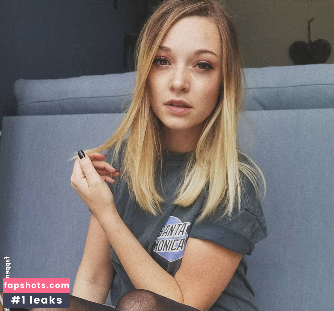 rainbowf0x gallery photo #41