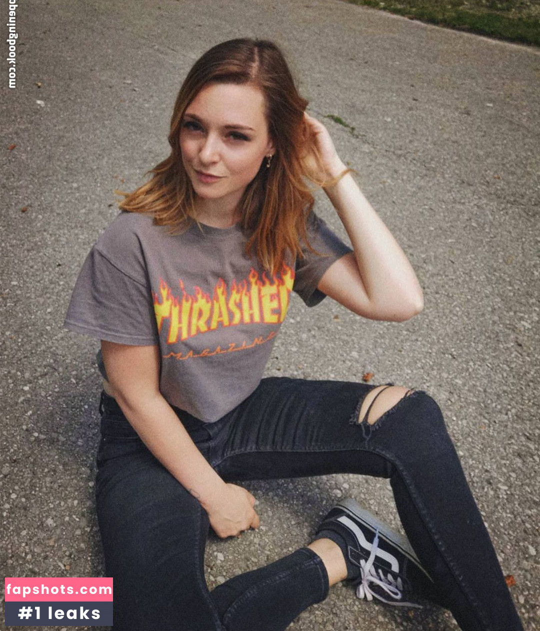 rainbowf0x gallery photo #42