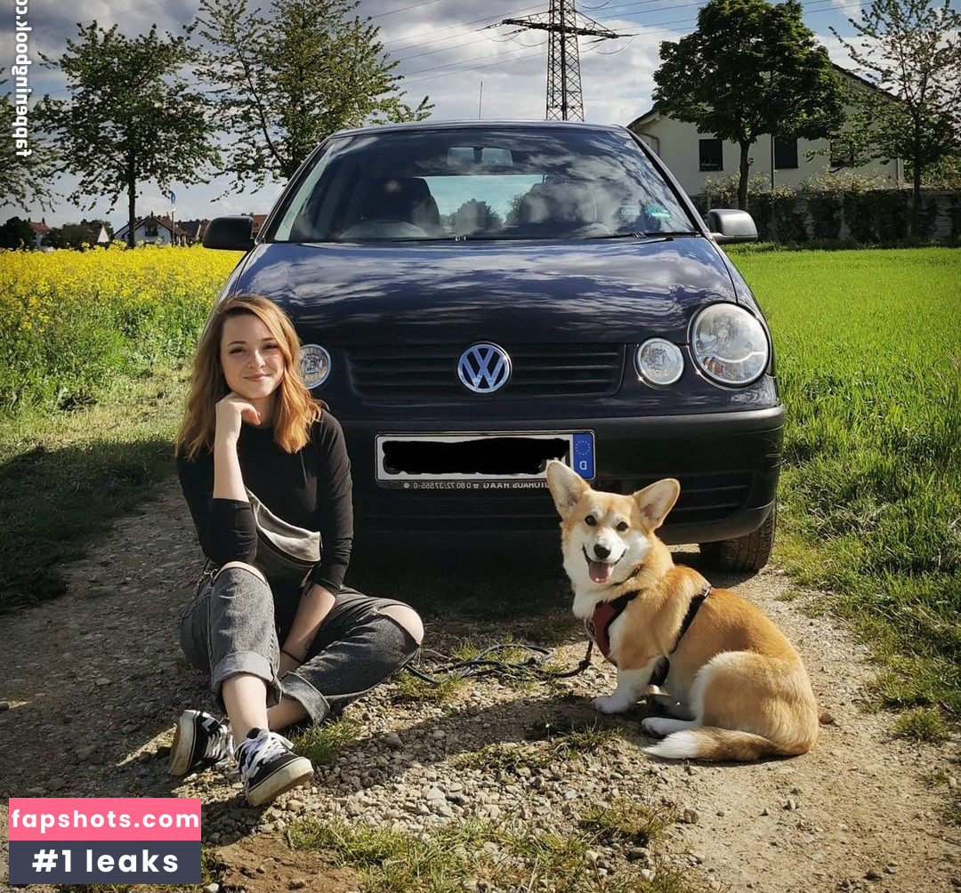 rainbowf0x gallery photo #46