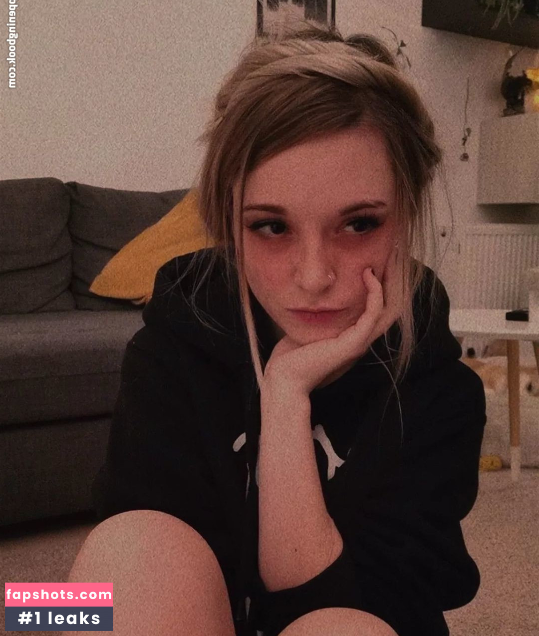 rainbowf0x gallery photo #47