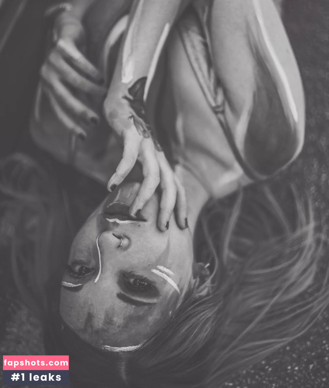 rainbowf0x gallery photo #48