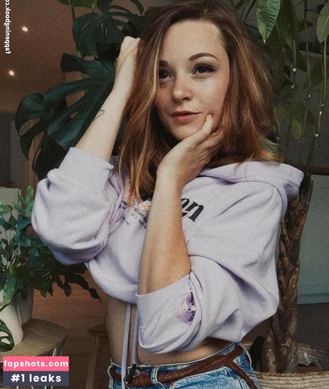 rainbowf0x gallery photo #6